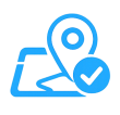 We’re based in Lincolnshire and cover Sleaford, Grantham and surrounding villages, turning up when we say we will and keeping communication clear from quote to completion.
