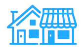 From family homes to business premises, we offer flexible one-off cleans or regular maintenance, working neatly and respectfully to keep disruption to a minimum.