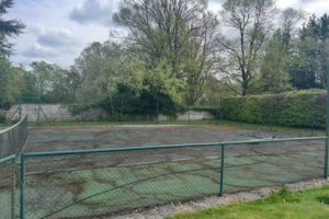 dbbf691d-b3d5-4c93-9308-cee06ae8a722