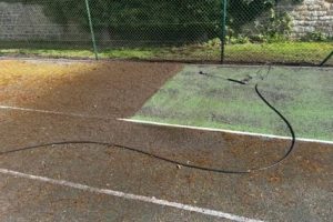 e561775d-e8ec-48d7-bbca-fcdb4ea328c7